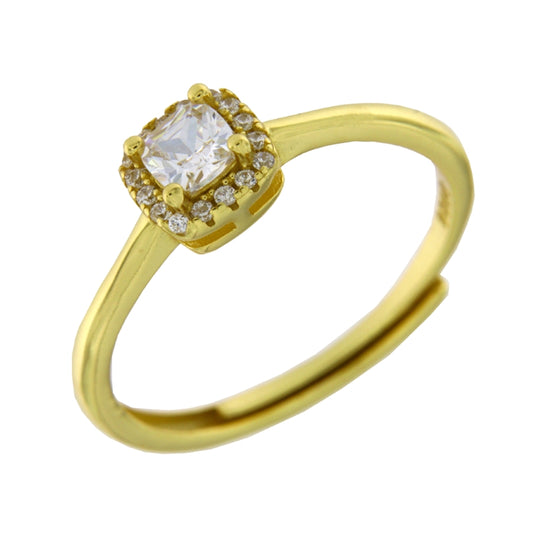 SENSE 1006416 Schmuck
