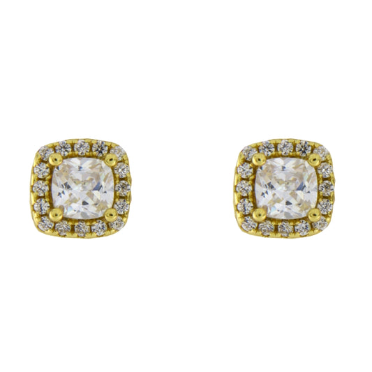 SENSE 1006417 Schmuck