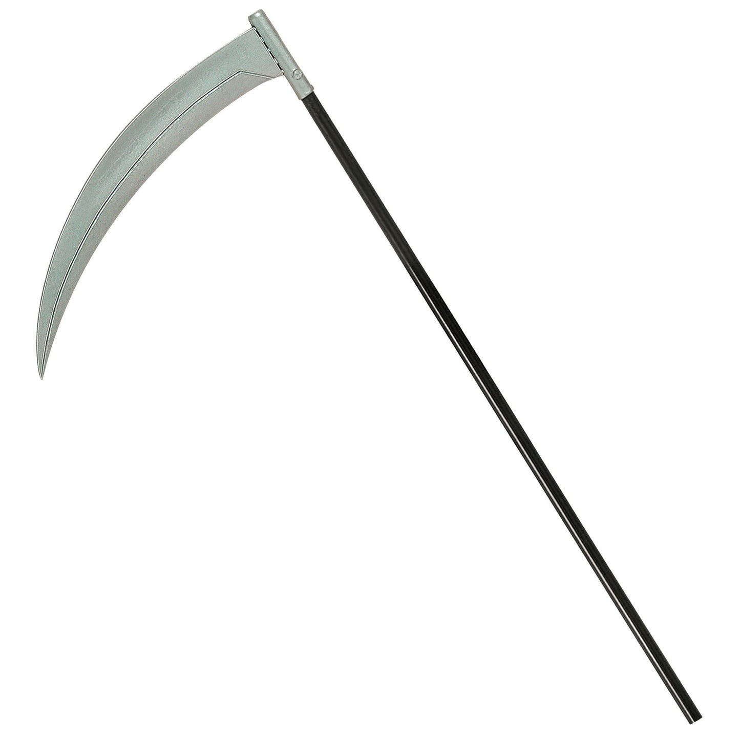 "SENSE" 115 cm – Vorderansicht