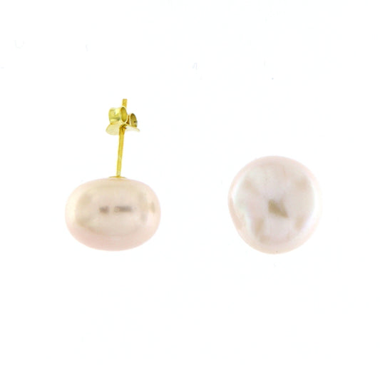 SENSE 36488 Schmuck