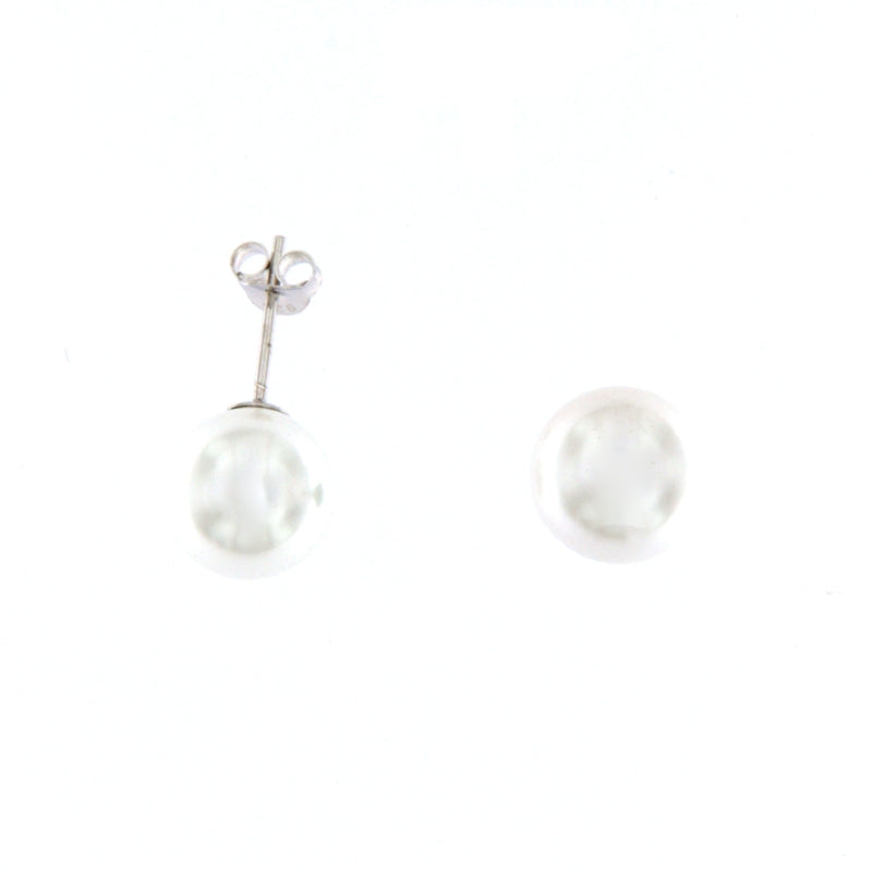 SENSE 36489 Schmuck