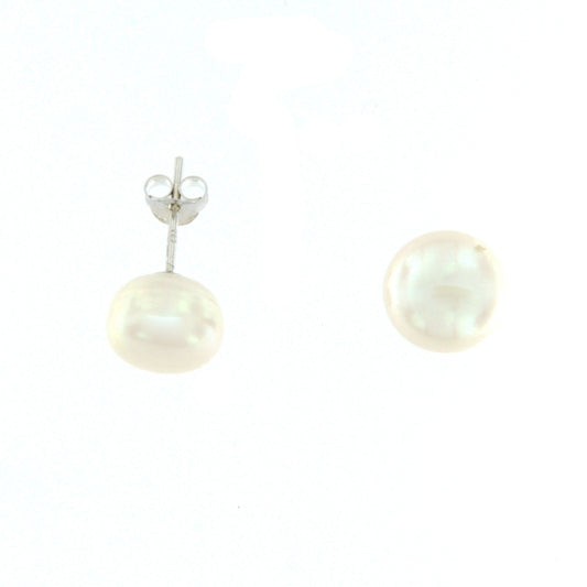 SENSE 36492 Schmuck