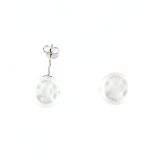 SENSE 38809 Schmuck