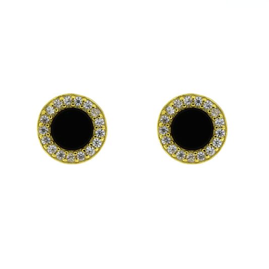 SENSE 40444 Schmuck