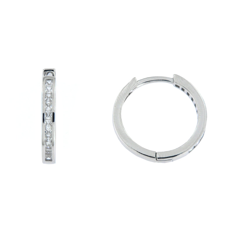 SENSE 42602 Schmuck ansicht-2