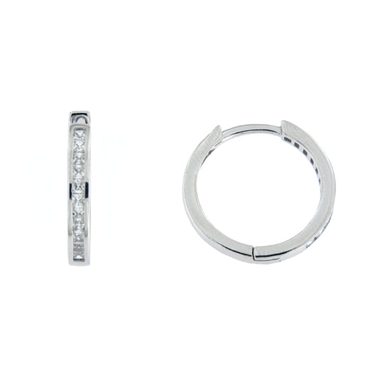 SENSE 42602 Schmuck
