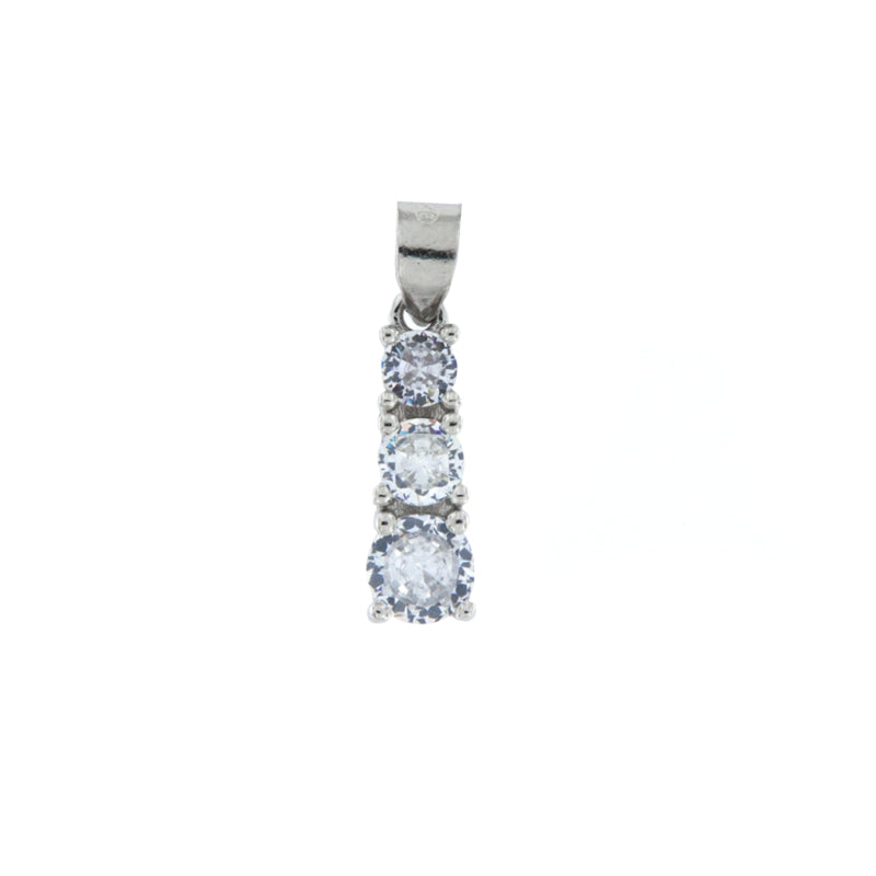 SENSE 45737 Schmuck ansicht-2