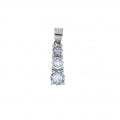 SENSE 45737 Schmuck ansicht-3