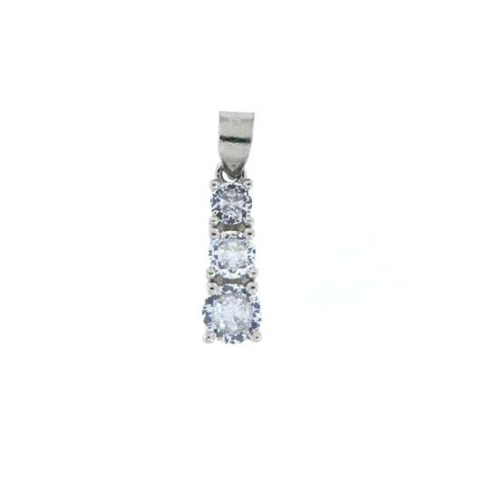SENSE 45737 Schmuck