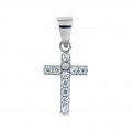 SENSE 48017-SI Schmuck ansicht-2
