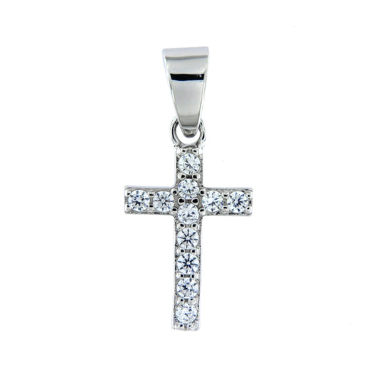 SENSE 48017-SI Schmuck