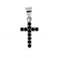 SENSE 48017-SIN Schmuck ansicht-2