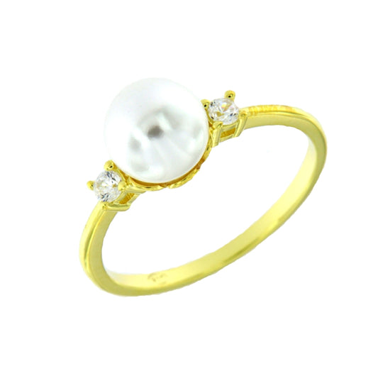 SENSE 54149 Schmuck