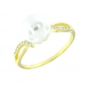 SENSE 54152 Schmuck ansicht-3
