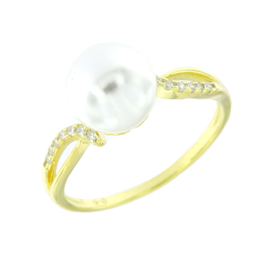 SENSE 54152 Schmuck