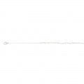 SENSE 551010-S Schmuck ansicht-2