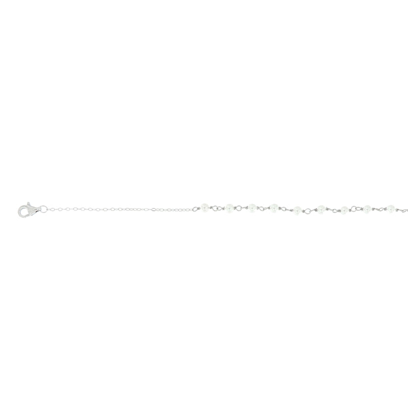 SENSE 551010-S Schmuck ansicht-3