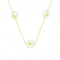 SENSE 551044-G Schmuck ansicht-2