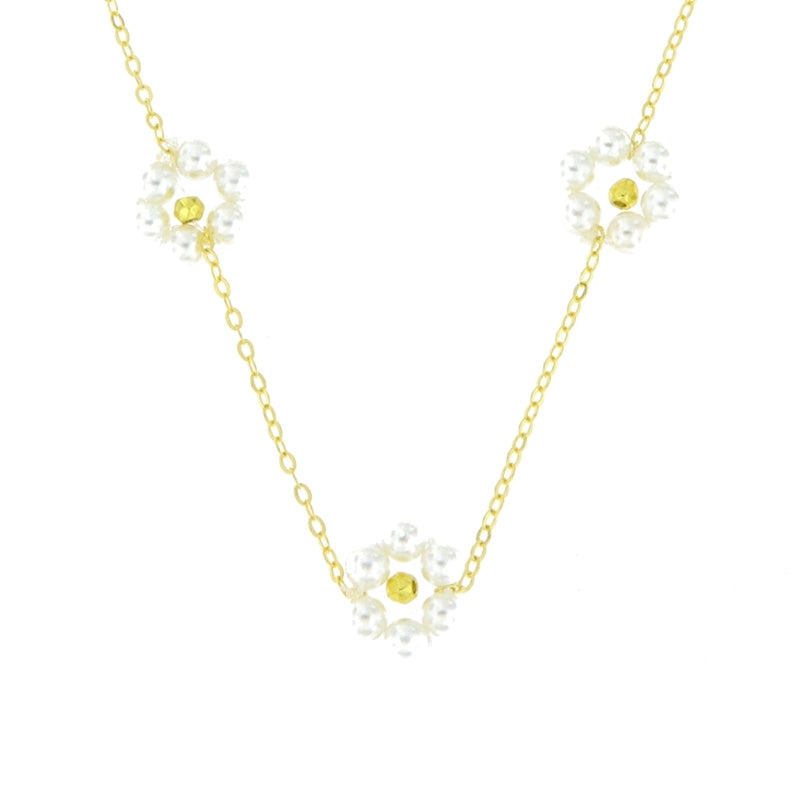 SENSE 551044-G Schmuck
