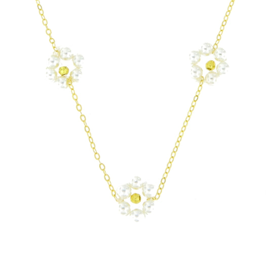 SENSE 551044-G Schmuck