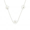 SENSE 551044-S Schmuck ansicht-2