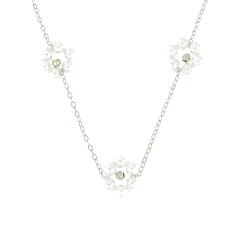 SENSE 551044-S Schmuck ansicht-3