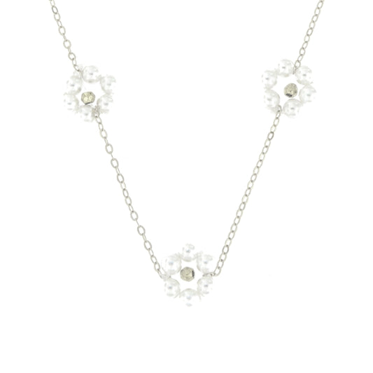 SENSE 551044-S Schmuck