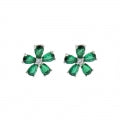 SENSE 551111-AZ Schmuck ansicht-2