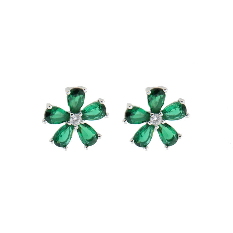 SENSE 551111-AZ Schmuck