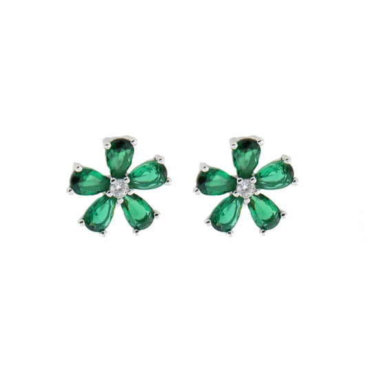 SENSE 551111-AZ Schmuck