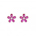 SENSE 551111-RO Schmuck ansicht-2