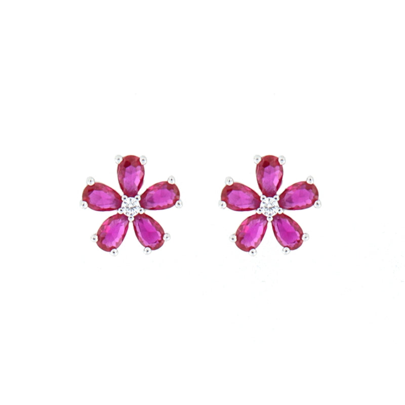 SENSE 551111-RO Schmuck ansicht-3