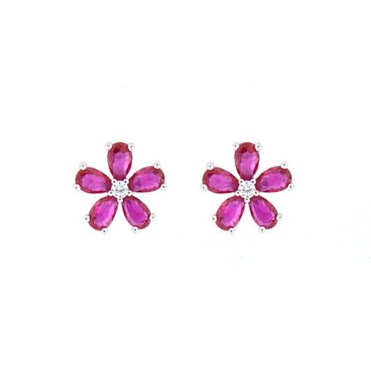 SENSE 551111-RO Schmuck