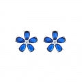 SENSE 551111-VE Schmuck ansicht-2
