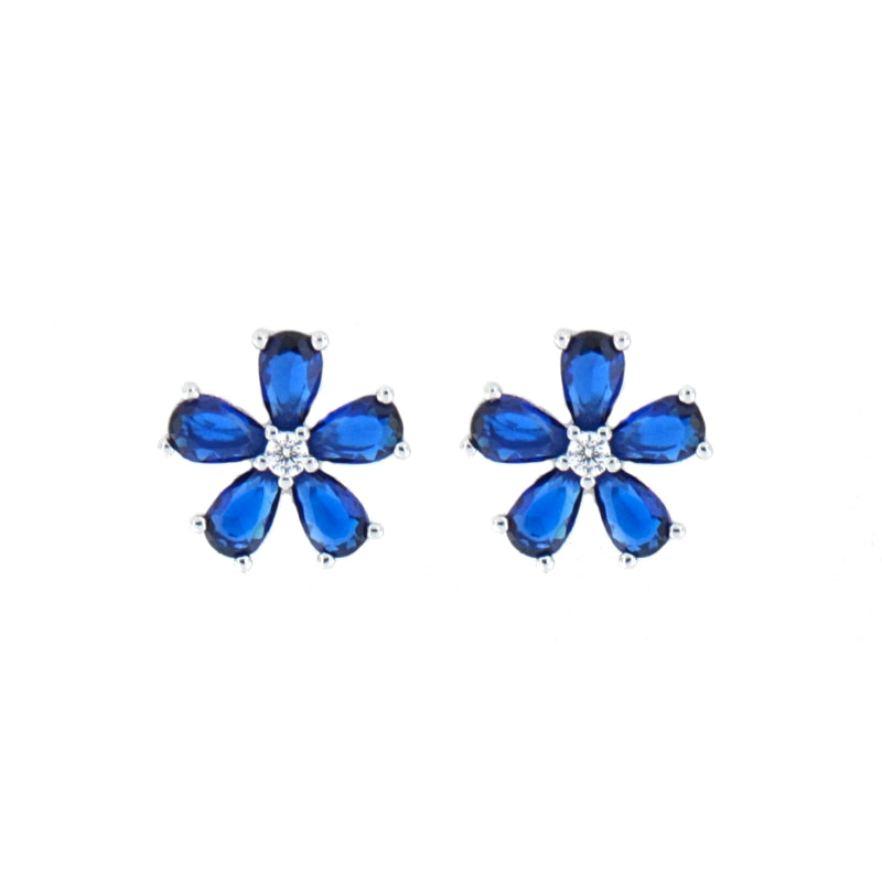 SENSE 551111-VE Schmuck