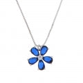 SENSE 551144-BL Schmuck ansicht-2