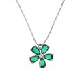 SENSE 551144-VE Schmuck ansicht-2