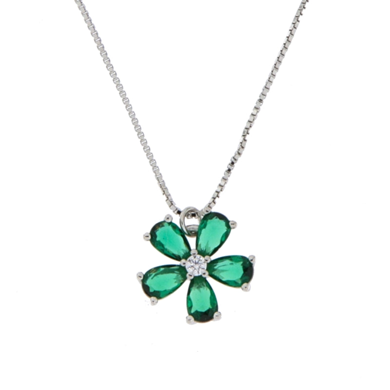SENSE 551144-VE Schmuck ansicht-3