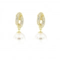 SENSE 551212-G Schmuck ansicht-2