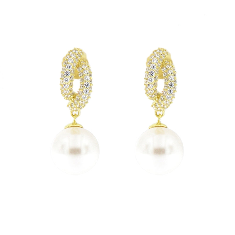 SENSE 551212-G Schmuck ansicht-3