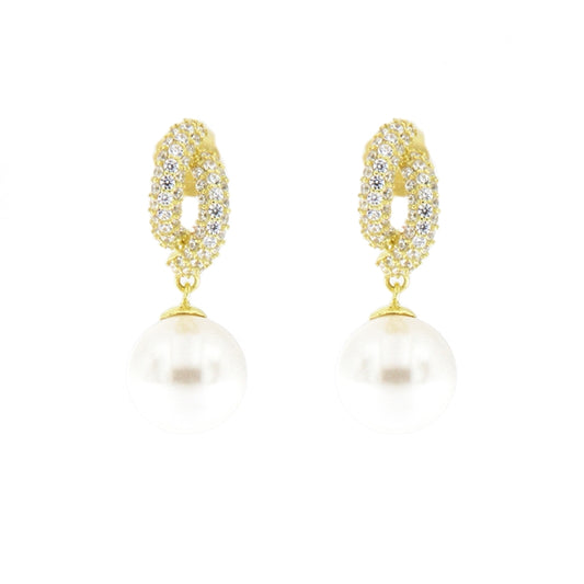 SENSE 551212-G Schmuck