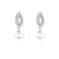 SENSE 551212-S Schmuck ansicht-2