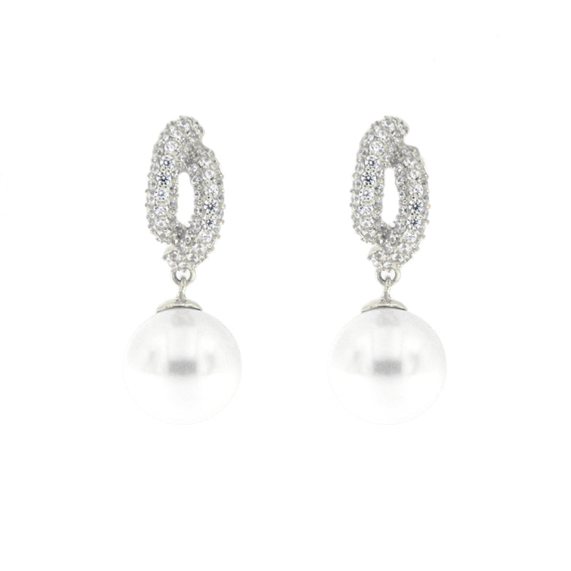 SENSE 551212-S Schmuck