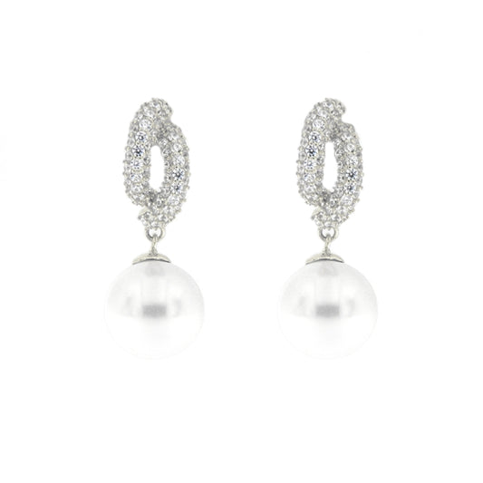 SENSE 551212-S Schmuck