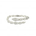 SENSE 551244-14S Schmuck ansicht-2
