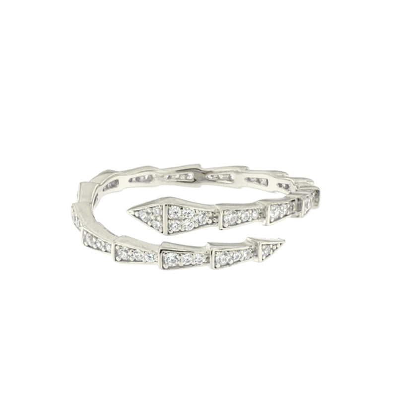 SENSE 551244-14S Schmuck ansicht-3
