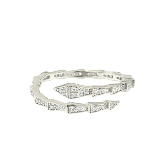 SENSE 551244-14S Schmuck