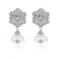 SENSE 552213-70 Schmuck ansicht-2
