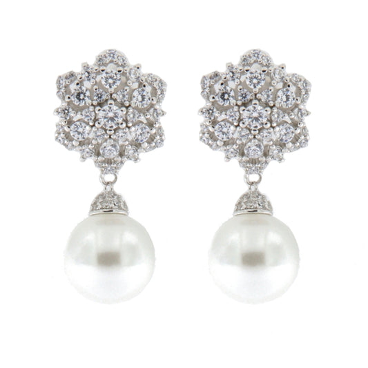 SENSE 552213-70 Schmuck