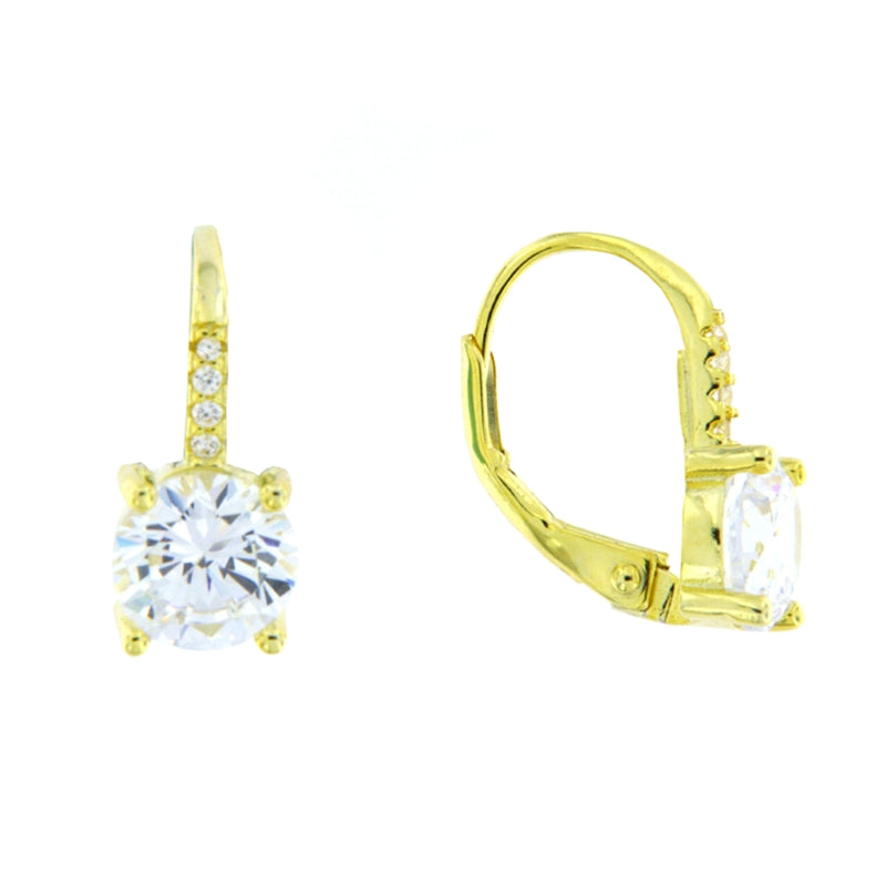 SENSE 56719 Schmuck ansicht-2